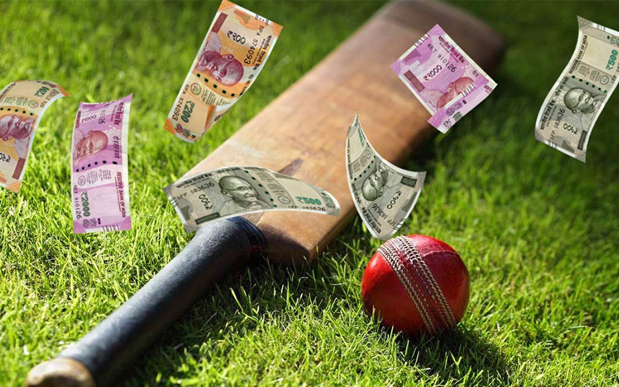 The Latest Cricket Betting News and Updates