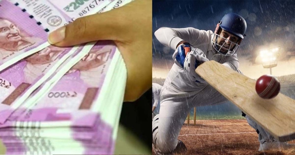 The Best Cricket Betting Tips for Beginners