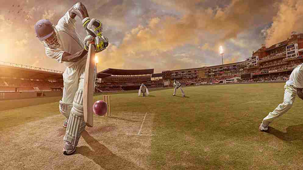The Ultimate Guide to Online Cricket Betting in 2023