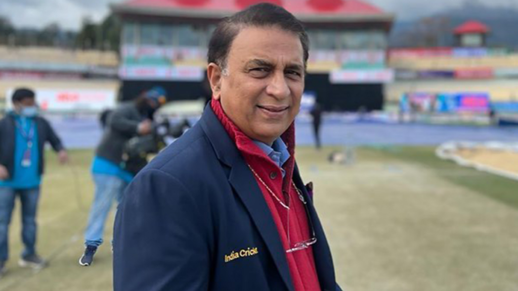 Sunil Gavaskar has proposed a series of measures to revive West Indian cricket and restore it to its former glory.