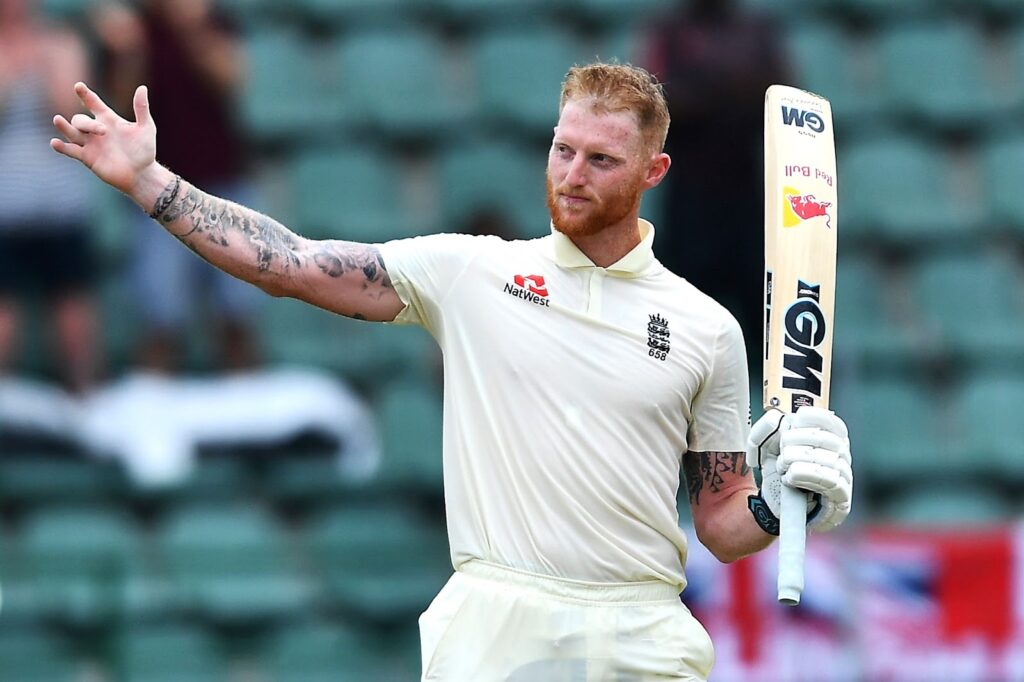 England's Ben Stokes leads team with 'BazBall' approach in thrilling Ashes series against Australia, with 11 wins in 13 matches since teaming up with coach Brendon McCullum
