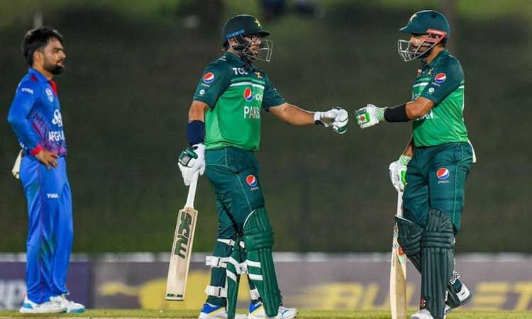 Pakistan clinched a thrilling one-wicket victory against Afghanistan in a closely fought second ODI, extending their winning streak and showcasing exceptional performances from both teams.